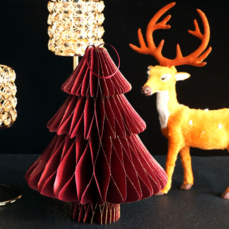 Paper Ornaments-Wine red 1101-001.jpg